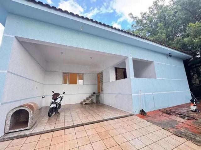 Casa venda em Região Imediata de Araraquara, Araraquara