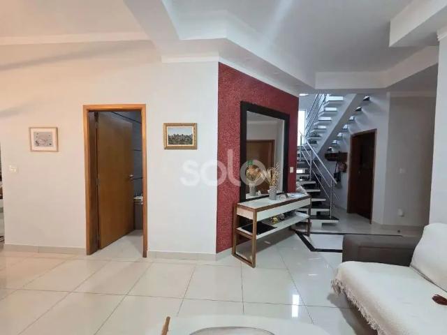 Casa venda em Araraquara