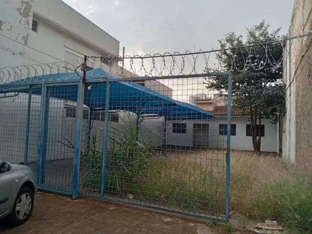 Casa venda em Araraquara