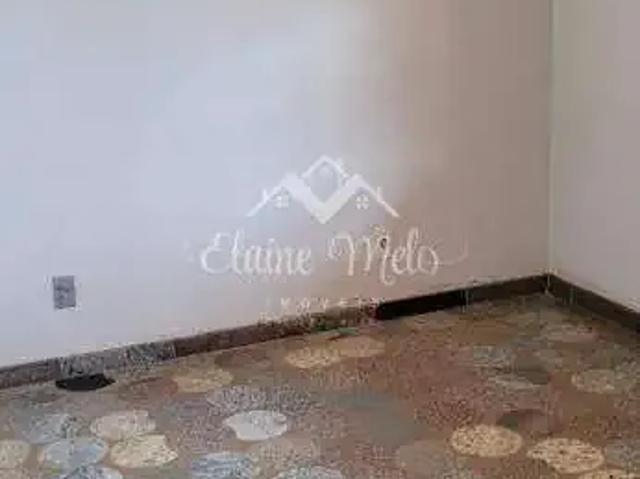 Casa venda em Região Imediata de Araraquara, Araraquara