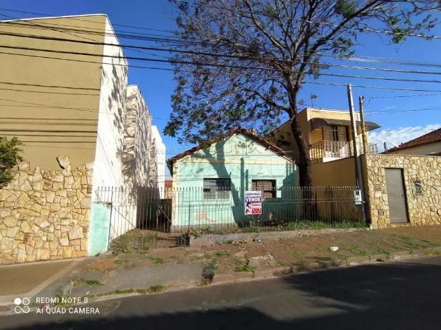 Casa venda em Região Imediata de Araraquara, Araraquara