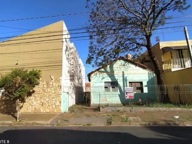 Casa venda em Região Imediata de Araraquara, Araraquara