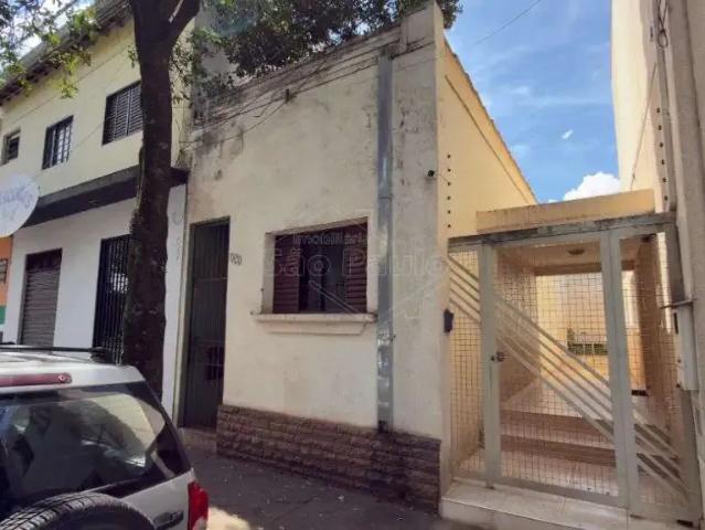 Casa venda em Região Imediata de Araraquara, Araraquara