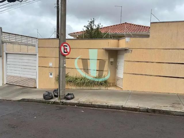 Casa venda em Região Imediata de Araraquara, Araraquara