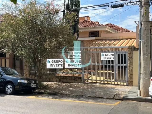 Casa venda em Região Imediata de Araraquara, Araraquara
