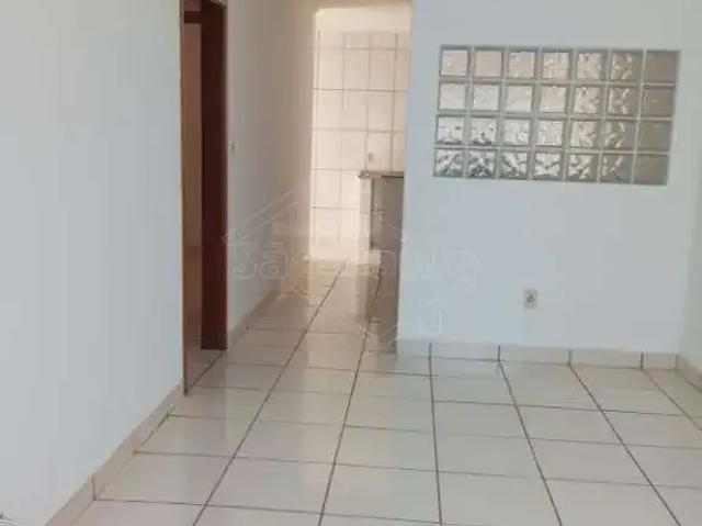 Casa venda em Região Imediata de Araraquara, Araraquara