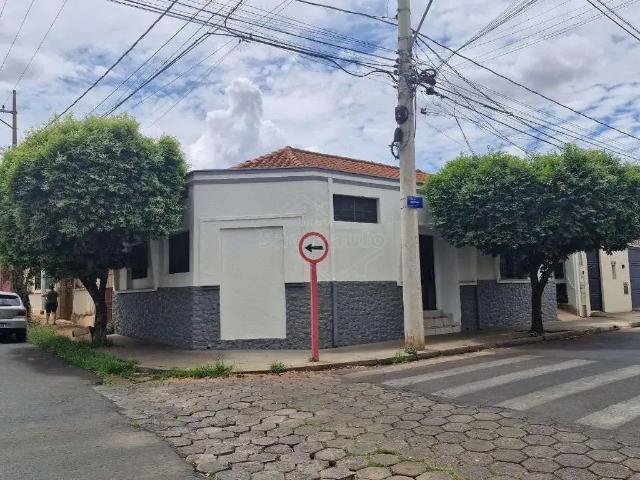 Casa venda em Região Imediata de Araraquara, Araraquara