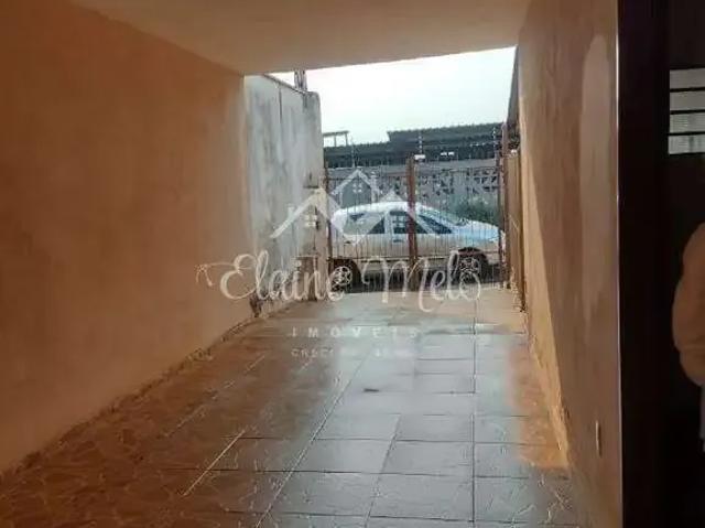 Casa venda em Região Imediata de Araraquara, Araraquara