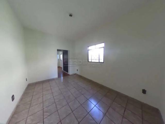 Casa venda em Região Imediata de Araraquara, Araraquara