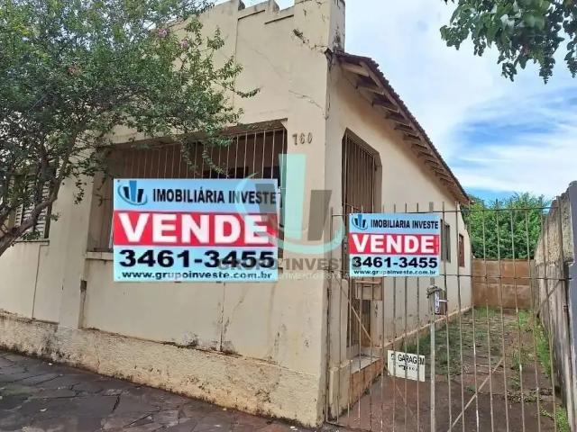 Casa venda em Região Imediata de Araraquara, Araraquara