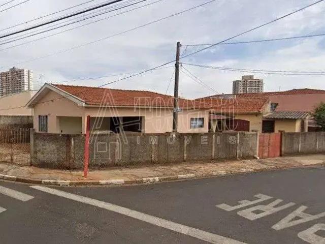 Casa venda em Região Imediata de Araraquara, Araraquara