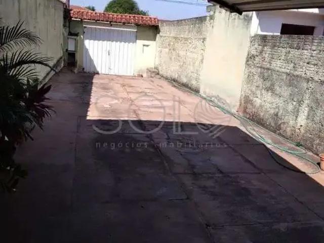 Casa venda em Região Imediata de Araraquara, Araraquara