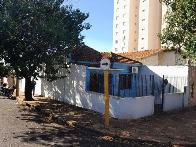 Casa venda em Região Imediata de Araraquara, Araraquara