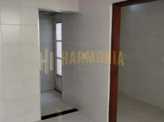 Casa venda em Região Imediata de Araraquara, Araraquara