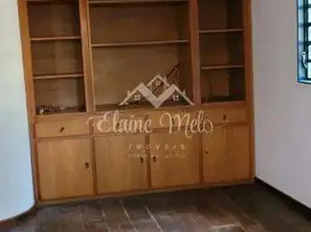 Casa venda em Região Imediata de Araraquara, Araraquara
