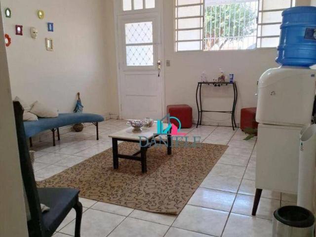 Casa venda em Araraquara