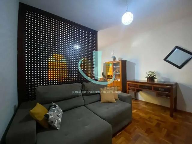 Casa venda em Região Imediata de Araraquara, Araraquara