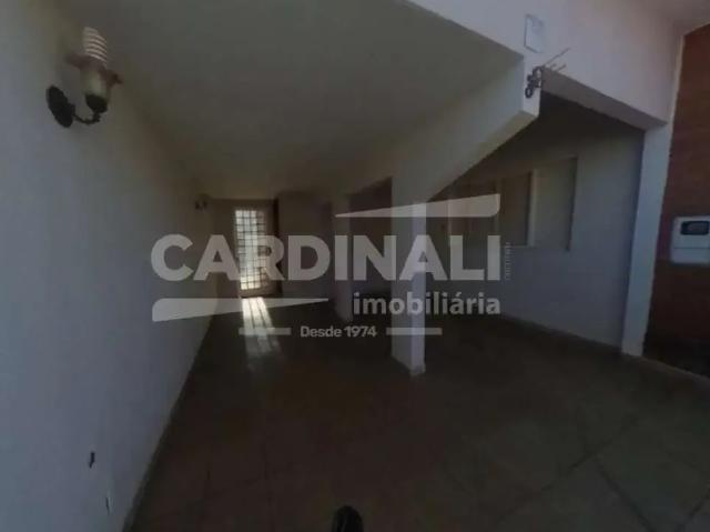Casa venda em Região Imediata de Araraquara, Araraquara