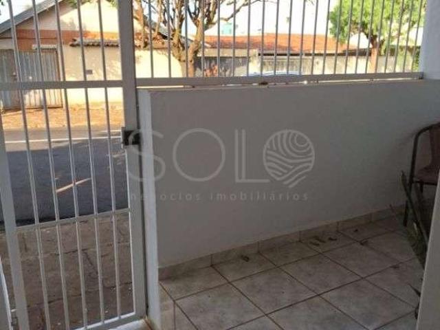 Casa venda em Região Imediata de Araraquara, Araraquara