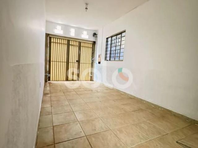 Casa venda em Araraquara