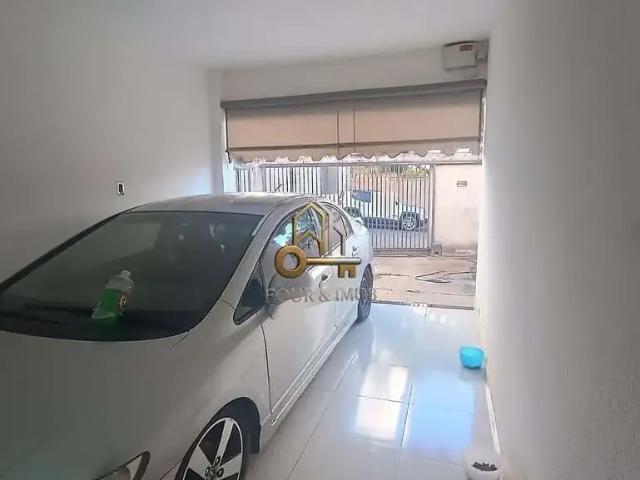 Casa venda em Região Imediata de Araraquara, Araraquara