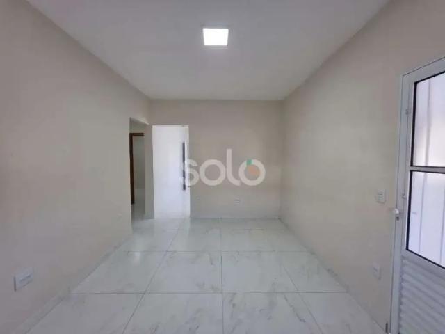 Casa venda em Região Imediata de Araraquara, Araraquara