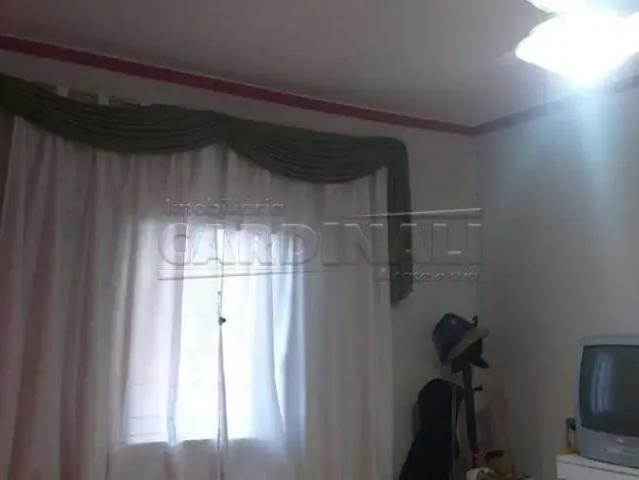 Casa venda em Região Imediata de Araraquara, Araraquara