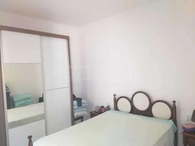 Casa venda em Araraquara