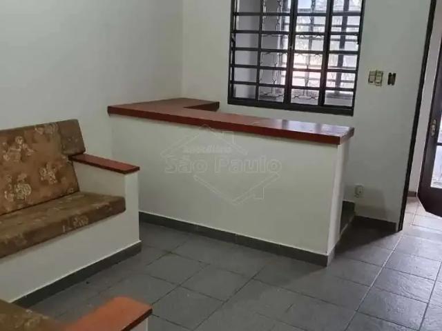 Casa venda em Região Imediata de Araraquara, Araraquara