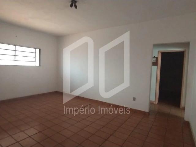 Casa venda em Araraquara