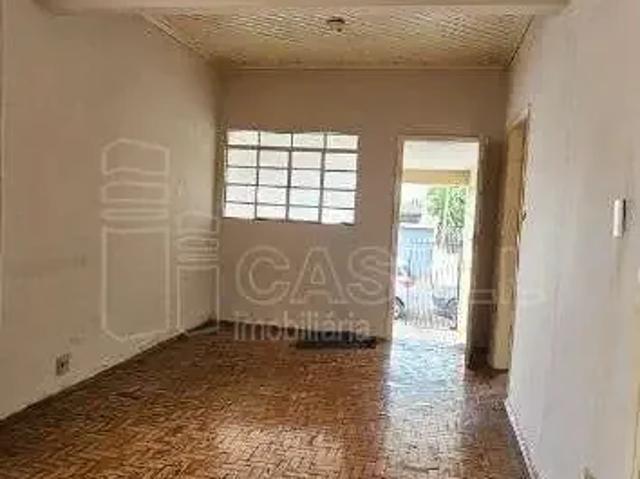 Casa venda em Região Imediata de Araraquara, Araraquara