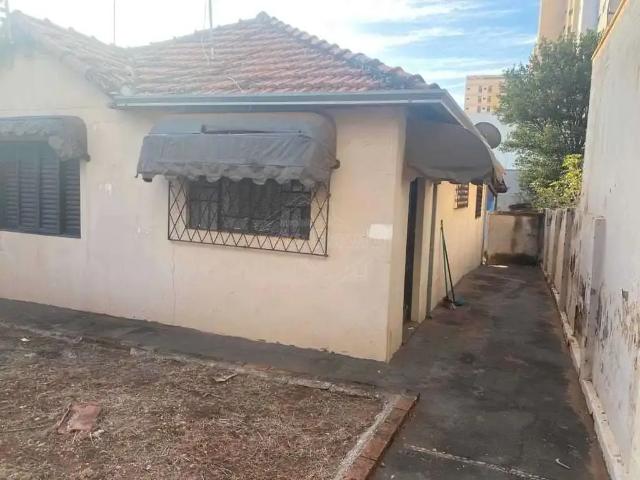 Casa venda em Região Imediata de Araraquara, Araraquara