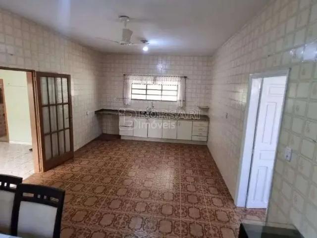Casa venda em Região Imediata de Araraquara, Araraquara