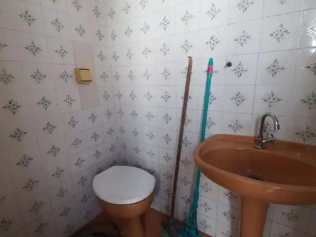 Casa venda em Região Imediata de Araraquara, Araraquara