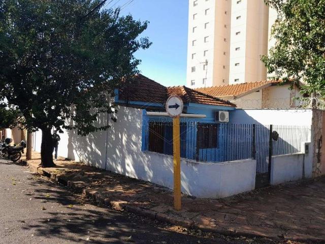 Casa venda em Região Imediata de Araraquara, Araraquara
