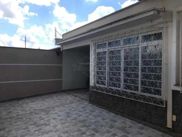 Casa venda em Região Imediata de Araraquara, Araraquara