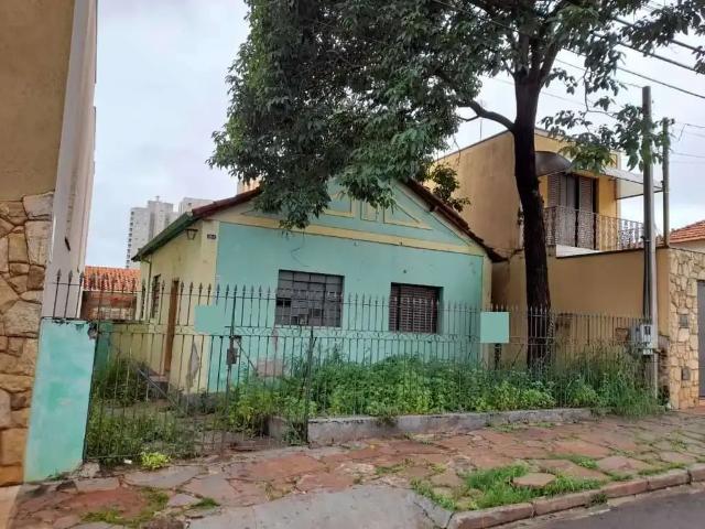 Casa venda em Região Imediata de Araraquara, Araraquara