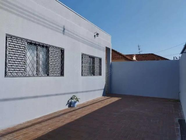 Casa venda em Região Imediata de Araraquara, Araraquara