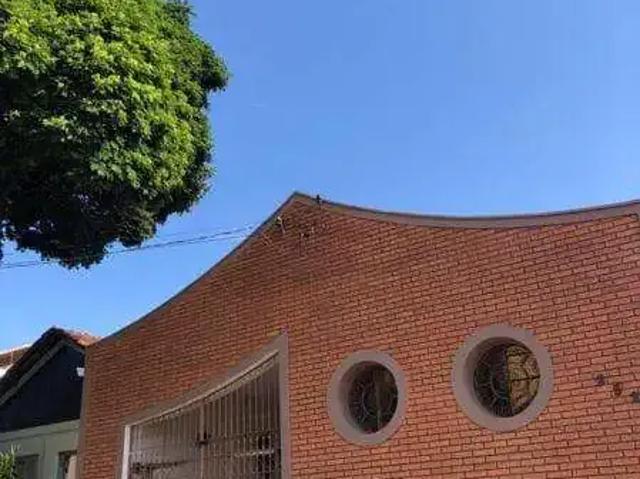 Casa venda em Região Imediata de Araraquara, Araraquara
