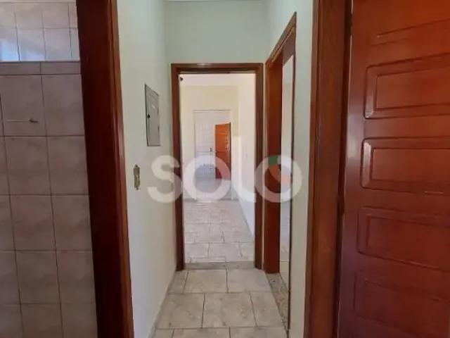 Casa venda em Região Imediata de Araraquara, Araraquara