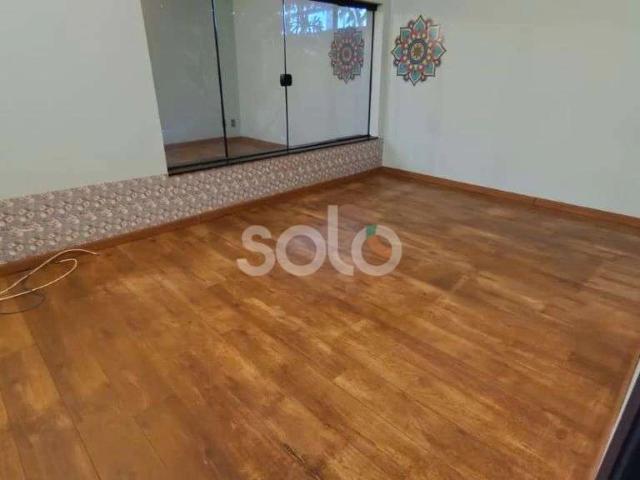 Casa venda em Araraquara