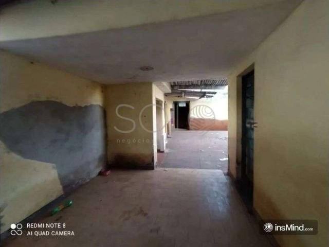 Casa venda em Região Imediata de Araraquara, Araraquara