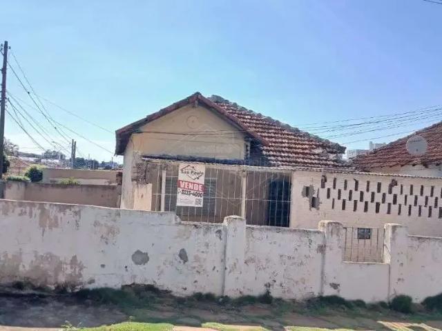 Casa venda em Região Imediata de Araraquara, Araraquara