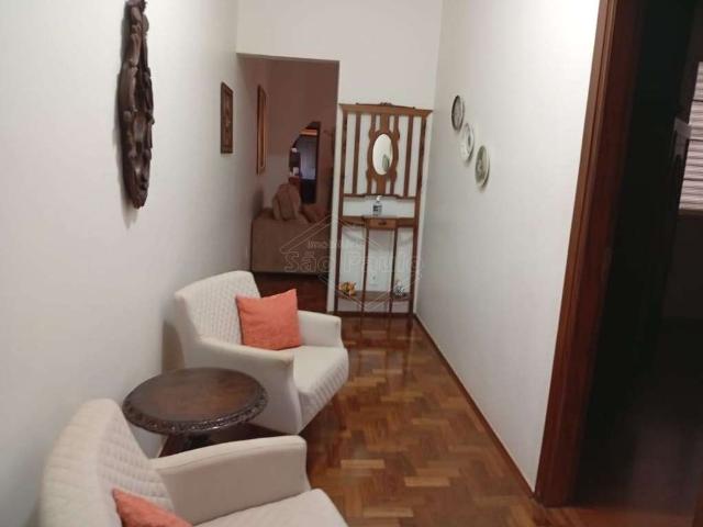 Casa venda em Região Imediata de Araraquara, Araraquara