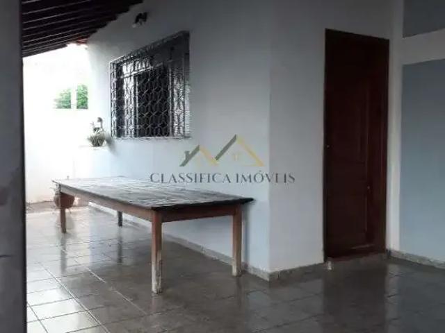 Casa venda em Região Imediata de Araraquara, Araraquara
