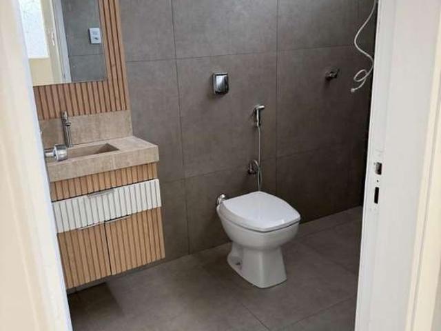 Casa venda em Região Imediata de Araraquara, Araraquara