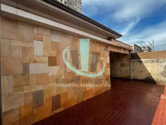 Casa venda em Região Imediata de Araraquara, Araraquara