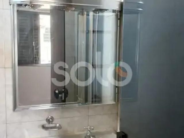 Casa venda em Região Imediata de Araraquara, Araraquara