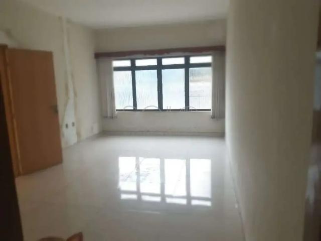 Casa venda em Região Imediata de Araraquara, Araraquara