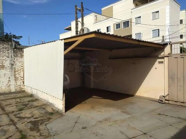 Casa venda em Região Imediata de Araraquara, Araraquara
